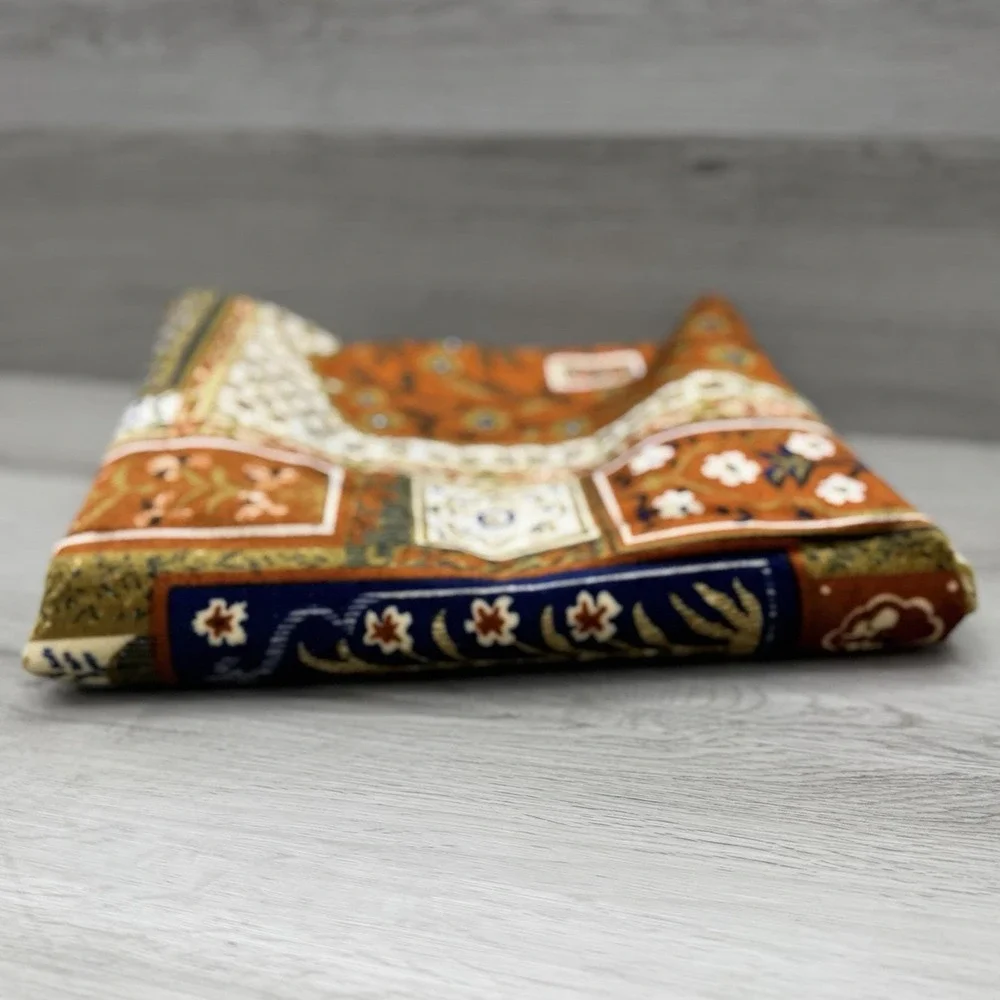 The Unbranded Brand large decorative
